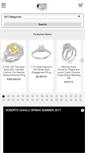 Mobile Screenshot of pearsonsuperstore.com